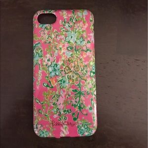 iPhone 7 case