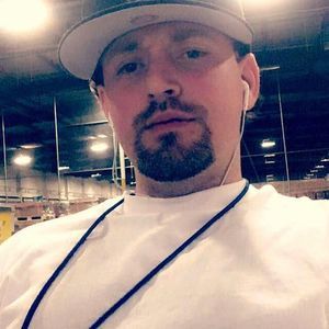 Meet your Posher, Bobby