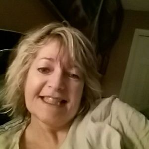 Meet your Posher, Shelia