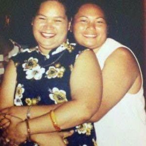 Meet your Posher, Janice