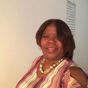 Meet your Posher, Martha