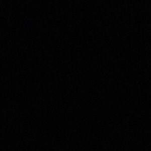 Meet your Posher, Ashely