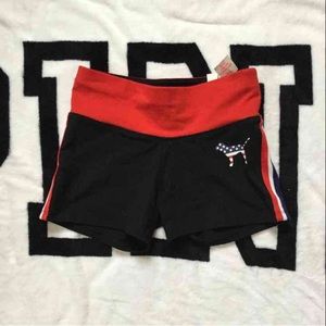 Victoria's Secret Pink Shorts