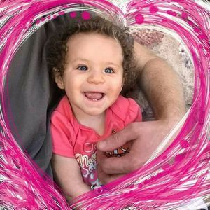 Meet your Posher, Monica