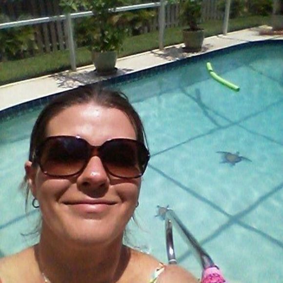 Meet your Posher, Kristy - Picture 1 of 1