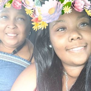 Meet your Posher, Connie