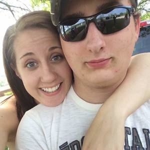 Meet your Posher, Brien