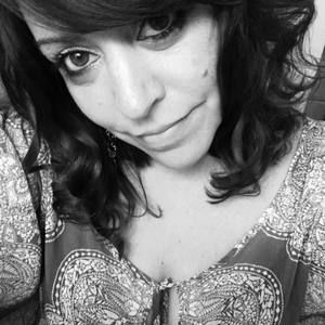 Meet your Posher, Staci