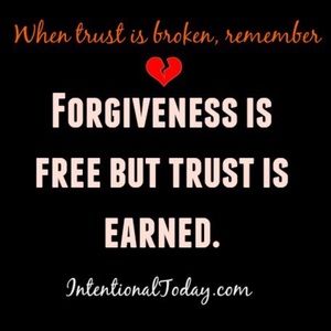 Meet your Posher, Jeher