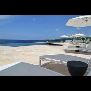 Meet your Posher, Arnetta