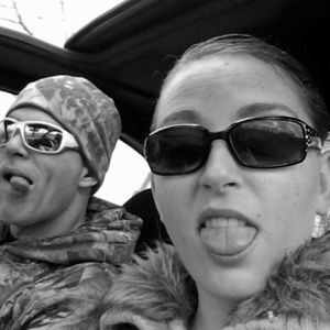 Meet your Posher, Kelz