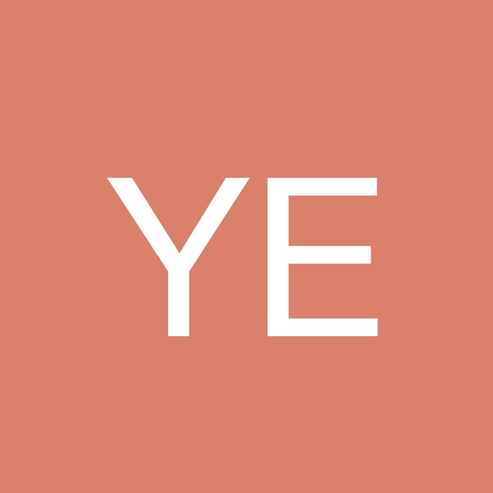 Meet your Posher, Yasmine