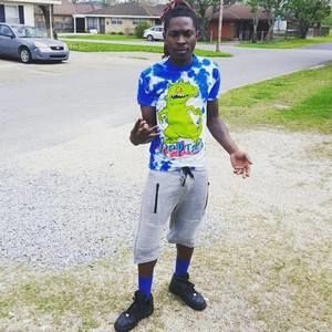 Meet your Posher, Kernell