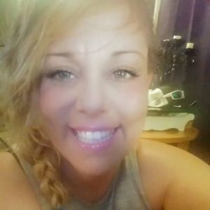 Meet your Posher, Ray