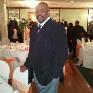 Meet your Posher, Dwight