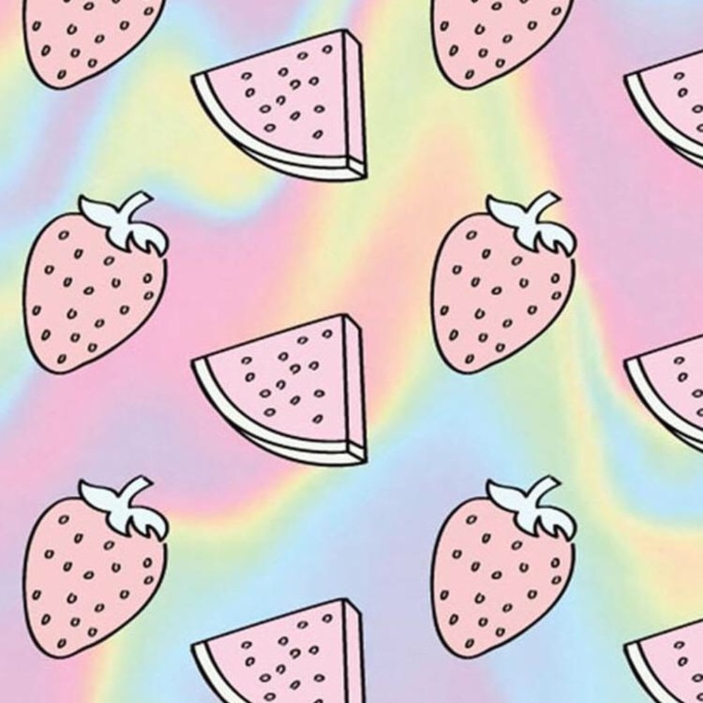 Meet your Posher, Jewell