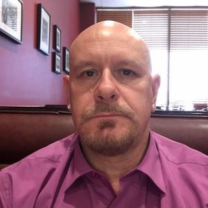 Meet your Posher, Alberto