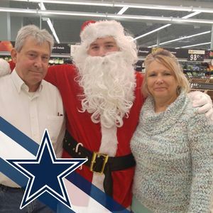 Meet your Posher, Alice