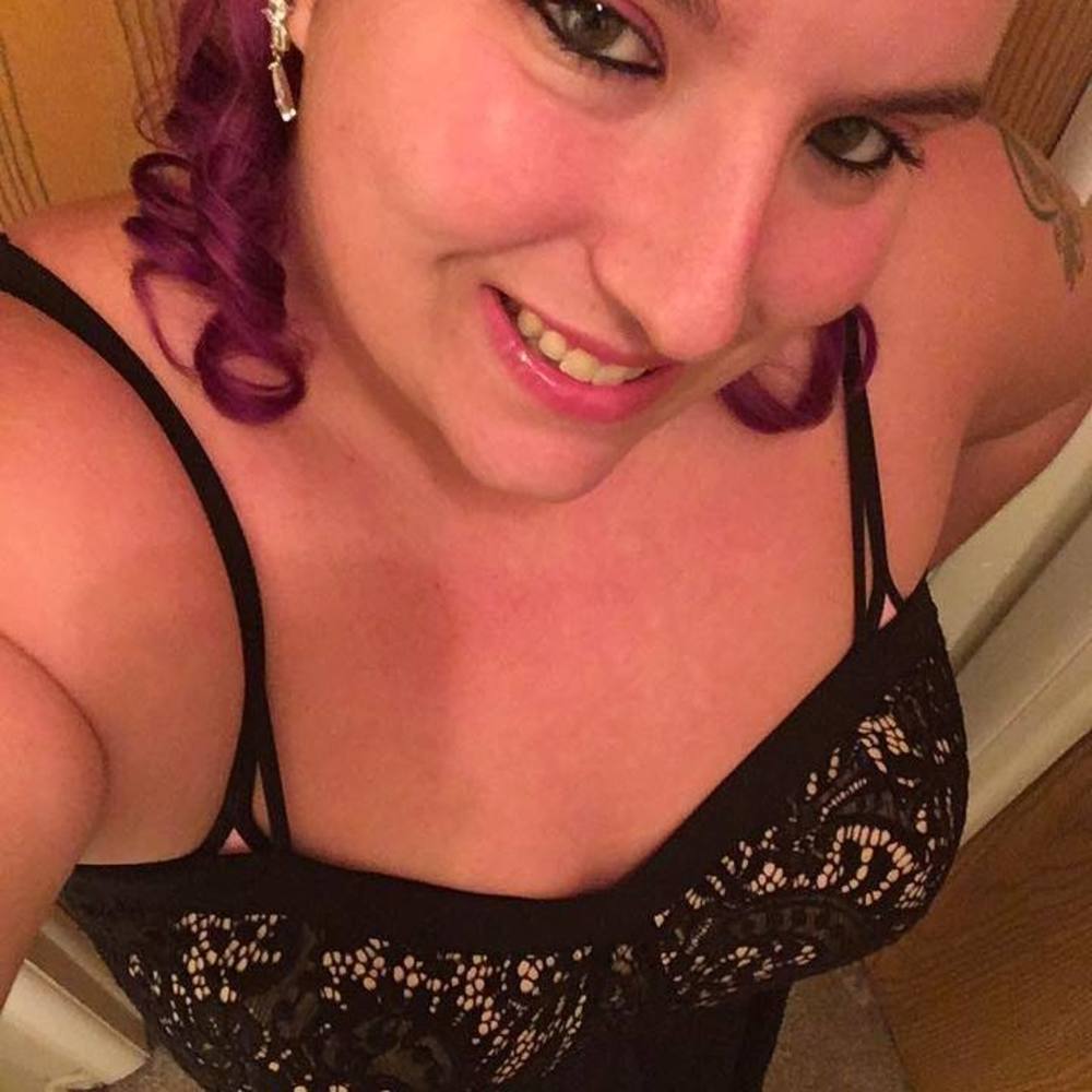 Meet your Posher, Kasza