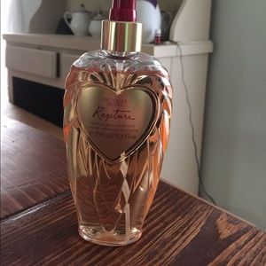 Rapture 8.4 oz body spray