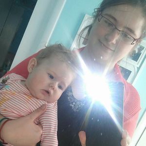 Meet your Posher, Annie