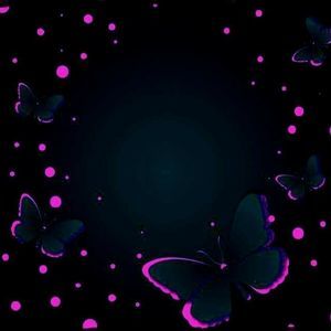 Meet your Posher, Angie