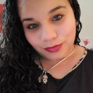 Meet your Posher, Nydia