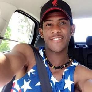 Meet your Posher, Helmer