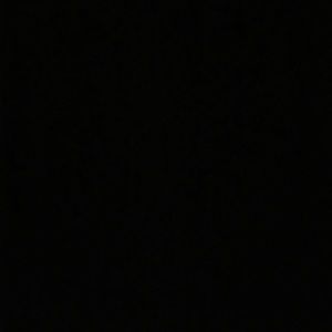 Meet your Posher, Quan