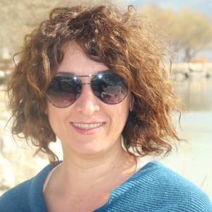 Meet your Posher, Nihal