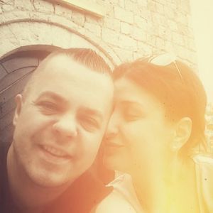 Meet your Posher, Zee