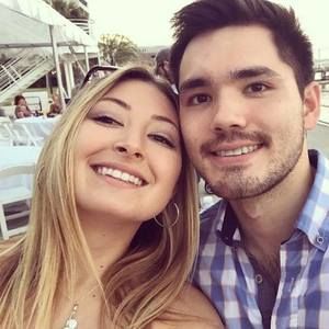 Meet your Posher, Misae