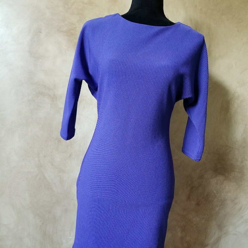 Super cute ASOS dress!