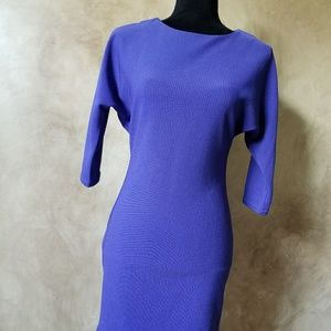 Super cute ASOS dress!