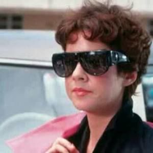 Meet your Posher, Paula