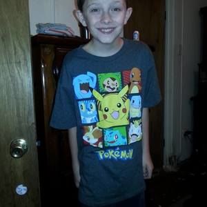 Meet your Posher, Sherry