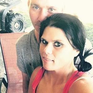 Meet your Posher, Thea