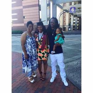 Meet your Posher, Pandora