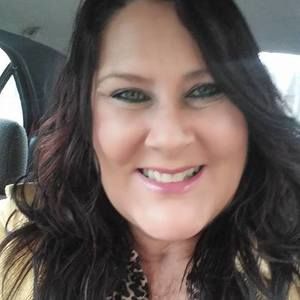 Meet your Posher, Dona