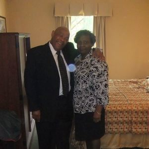 Meet your Posher, Ruby