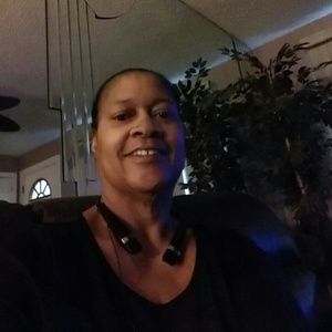 Meet your Posher, Darlene