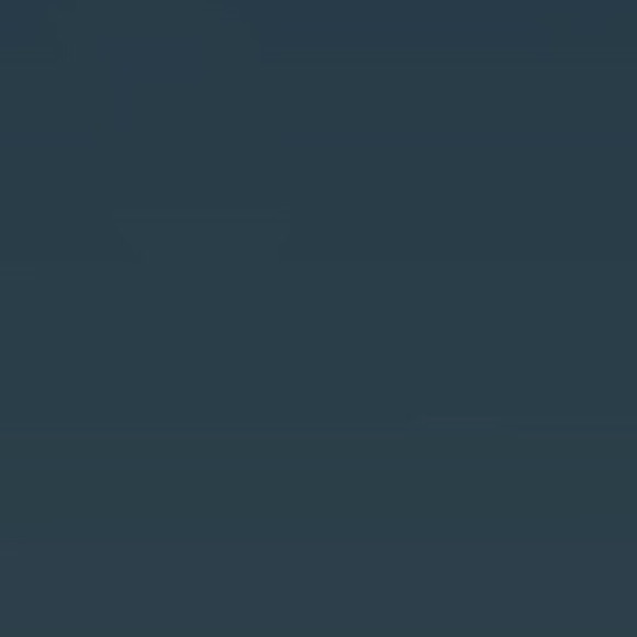 Meet your Posher, Hailey - Picture 1 of 1