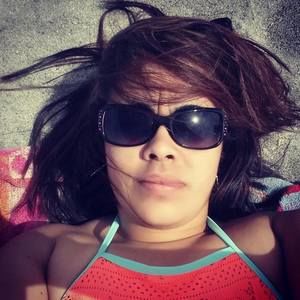 Meet your Posher, Jen