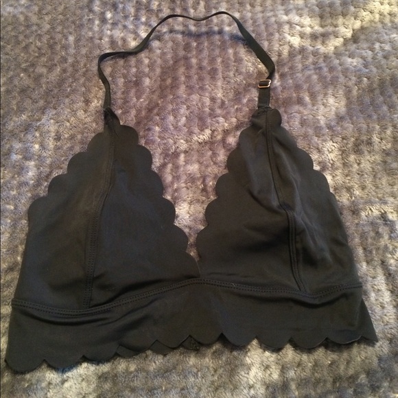 Bra urban outfitters - Picture 2 of 4