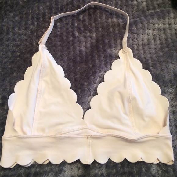 Bra urban outfitters - Picture 3 of 4