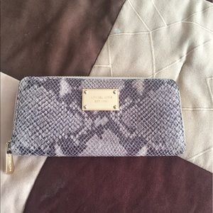 Wallet Wallet