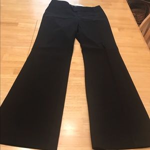 Banana Republic Pants REDUCED