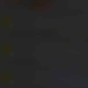 Meet your Posher, Avery