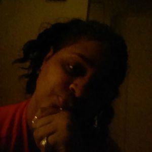 Meet your Posher, Latonya