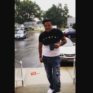 Meet your Posher, Lavella